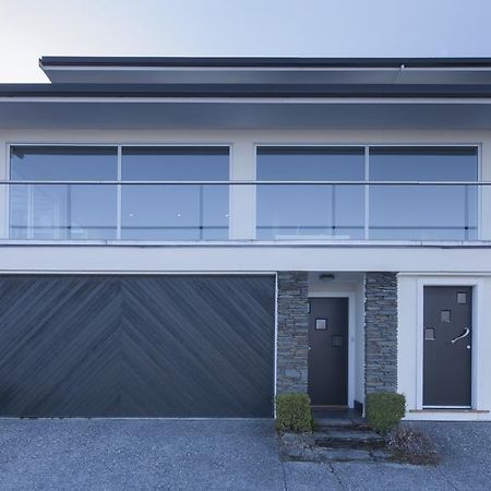 Star Lane By Amazing Accom Queenstown Zewnętrze zdjęcie