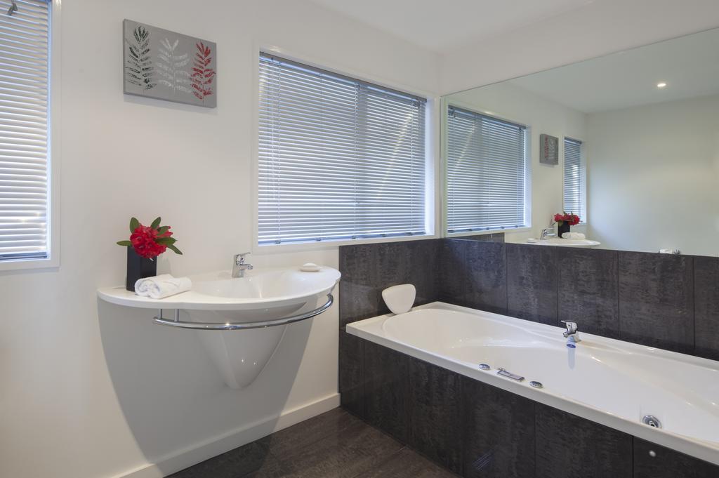 Star Lane By Amazing Accom Queenstown Pokój zdjęcie